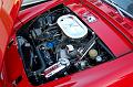 12-Its a Ford 289